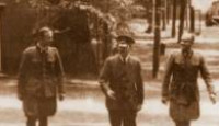 image Hitler's Bodyguard season 1 episode 11