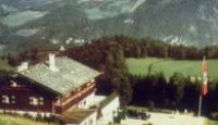 image Hitler's Bodyguard season 1 episode 12