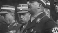image Hitler's Bodyguard season 1 episode 2