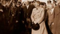 image Hitler's Bodyguard season 1 episode 3