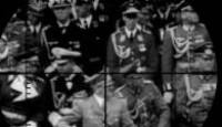 image Hitler's Bodyguard season 1 episode 6