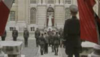 image Hitler's Bodyguard season 1 episode 7