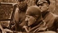 image Hitler's Bodyguard season 1 episode 8