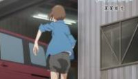 image Otherside Picnic season 1 episode 10