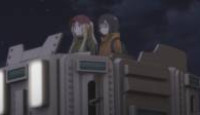 image Otherside Picnic season 1 episode 11