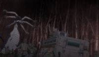 image Otherside Picnic season 1 episode 12