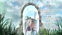 image Otherside Picnic season 1 episode 4
