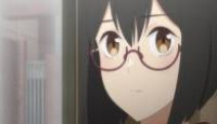 image Otherside Picnic season 1 episode 5