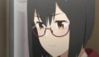 image Otherside Picnic season 1 episode 6