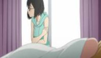image Otherside Picnic season 1 episode 7