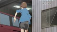 image Otherside Picnic season 1 episode 8