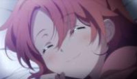 image LBX Girls season 1 episode 10