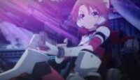 image LBX Girls season 1 episode 12