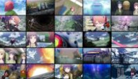image LBX Girls season 1 episode 3