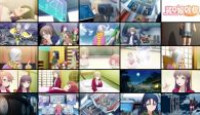 image LBX Girls season 1 episode 4