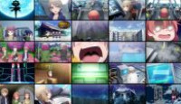 image LBX Girls season 1 episode 5