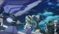 image LBX Girls season 1 episode 6