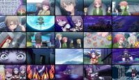 image LBX Girls season 1 episode 8