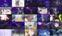 image LBX Girls season 1 episode 9