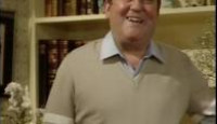 image Terry and June season 8 episode 8