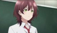 image Bottom-tier Character Tomozaki season 2 episode 5