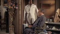 image Ironside season 1 episode 11