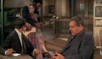 image Ironside season 1 episode 12
