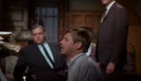 image Ironside season 1 episode 15