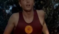 image Ironside season 1 episode 16