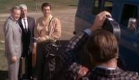 image Ironside season 1 episode 17
