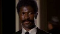 image Ironside season 1 episode 18
