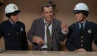 image Ironside season 1 episode 19