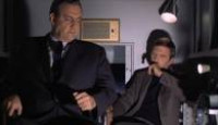 image Ironside season 1 episode 20