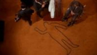 image Ironside season 1 episode 21