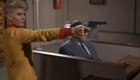 image Ironside season 1 episode 22