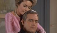 image Ironside season 1 episode 24