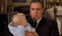 image Ironside season 1 episode 26