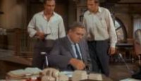image Ironside season 1 episode 7
