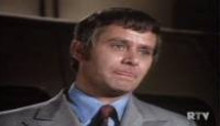 image Ironside season 4 episode 10