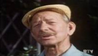 image Ironside season 4 episode 11
