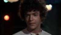 image Ironside season 4 episode 12
