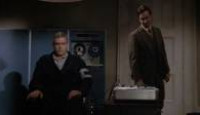 image Ironside season 4 episode 13