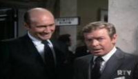 image Ironside season 4 episode 5