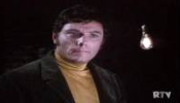 image Ironside season 4 episode 7