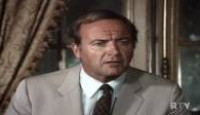 image Ironside season 4 episode 8