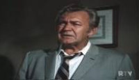 image Ironside season 4 episode 9