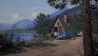 image Ironside season 5 episode 20