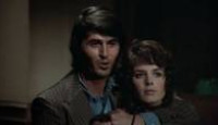 image Ironside season 5 episode 24