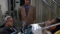 image Ironside season 6 episode 1