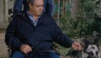 image Ironside season 6 episode 3